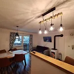Apartamento Haus Untermuehle Mariapfarr
